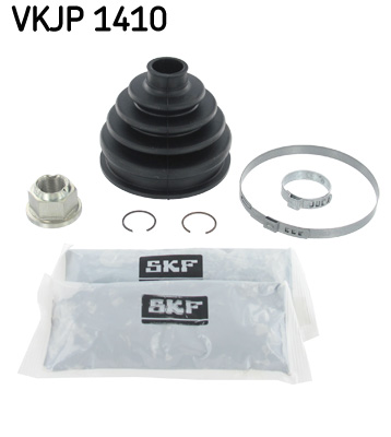 SKF VKJP 1410 Kit cuffia, Semiasse